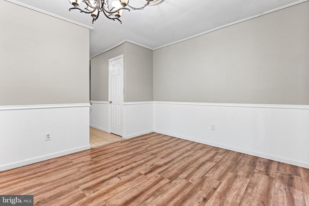 201 Providence Forge Road - Photo 10
