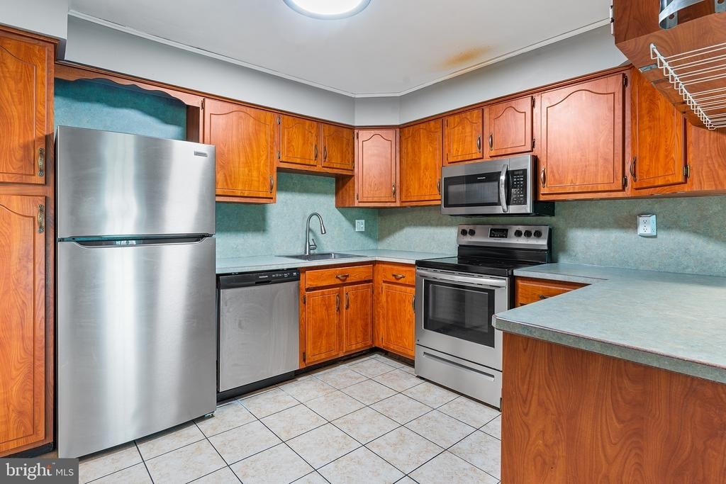 201 Providence Forge Road - Photo 16