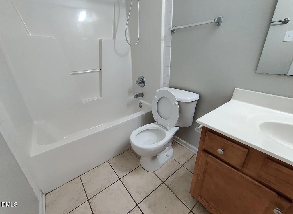 5036 Yorkchester Drive - Photo 7