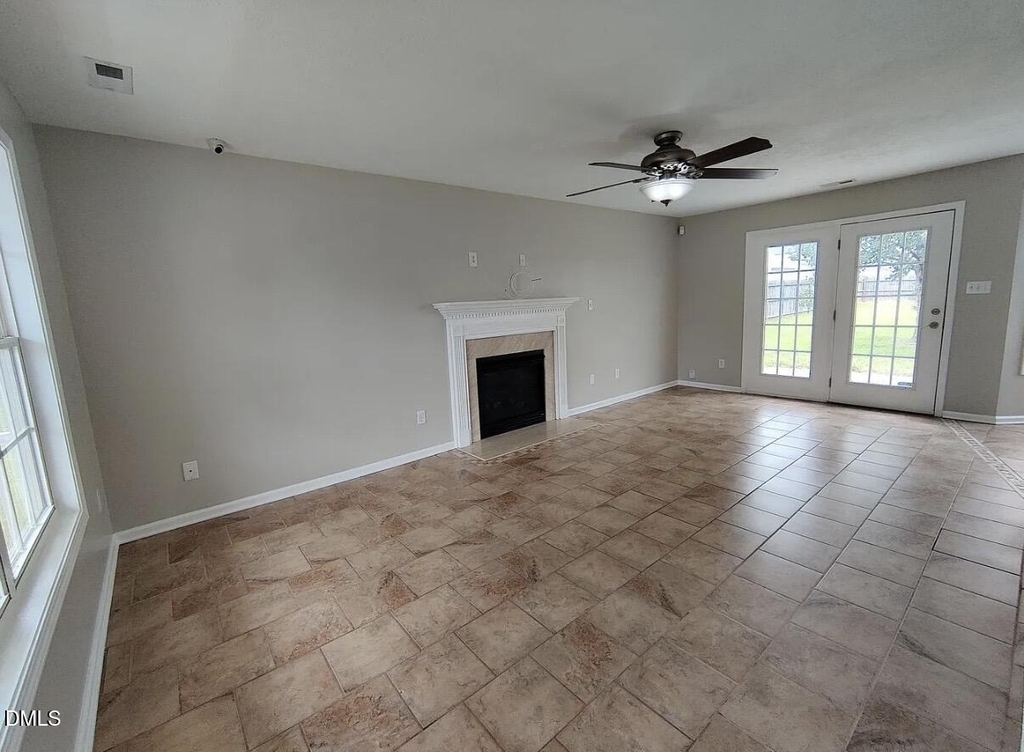 5036 Yorkchester Drive - Photo 11