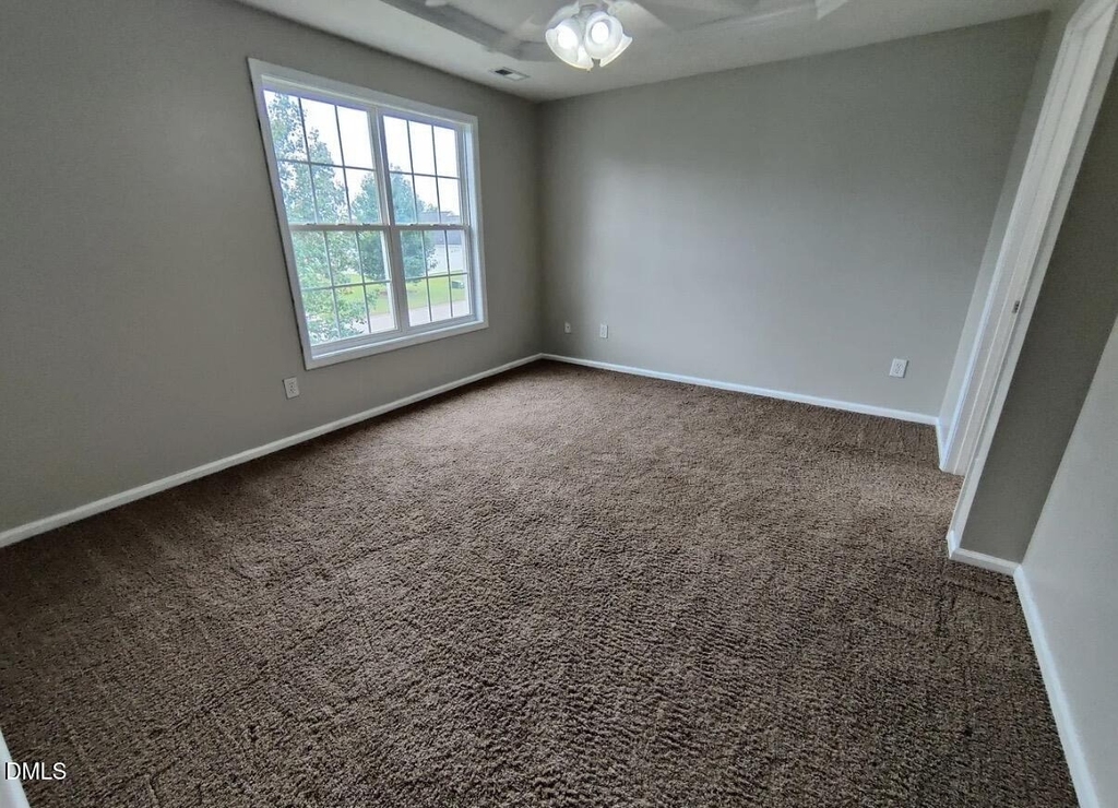 5036 Yorkchester Drive - Photo 14