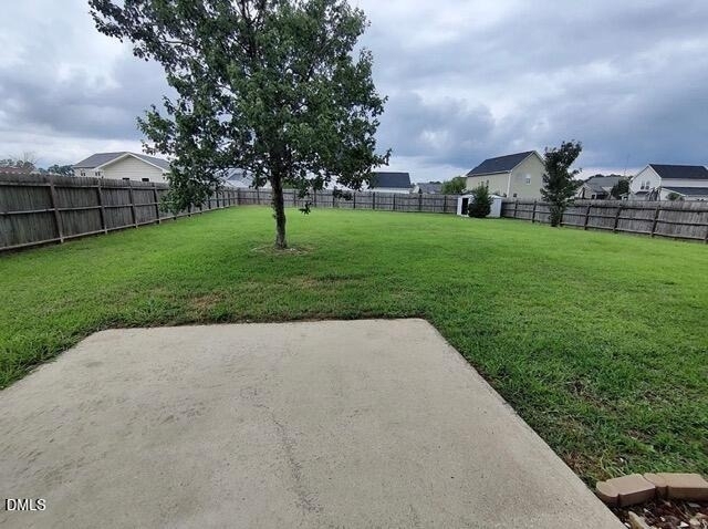 5036 Yorkchester Drive - Photo 4