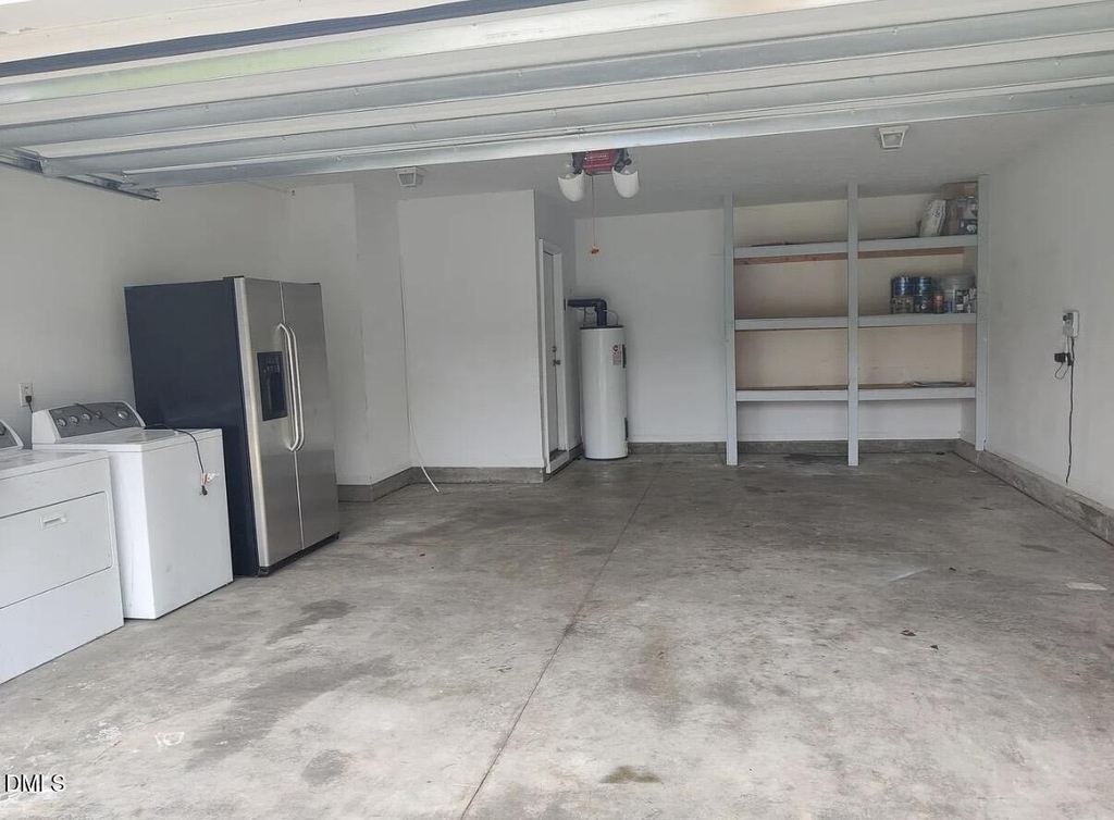 5036 Yorkchester Drive - Photo 10