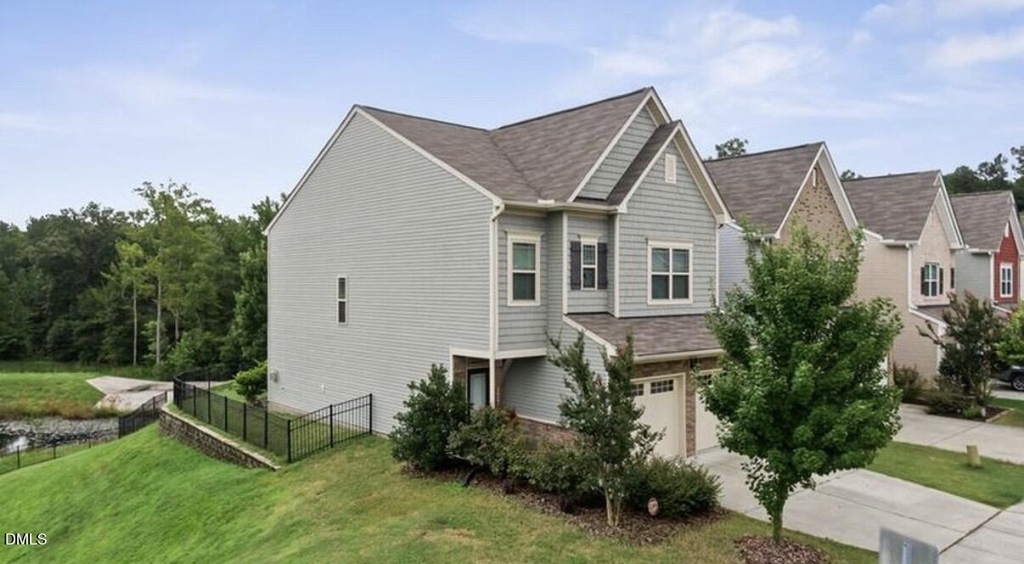 1037 Spacious Skies Lane - Photo 1