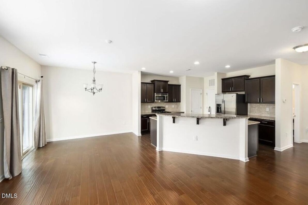 1037 Spacious Skies Lane - Photo 5