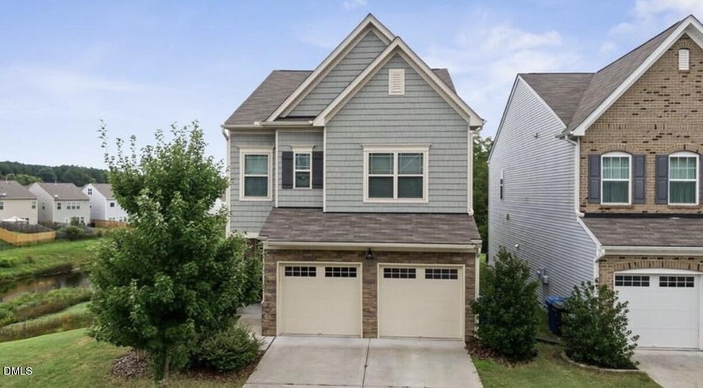 1037 Spacious Skies Lane - Photo 0