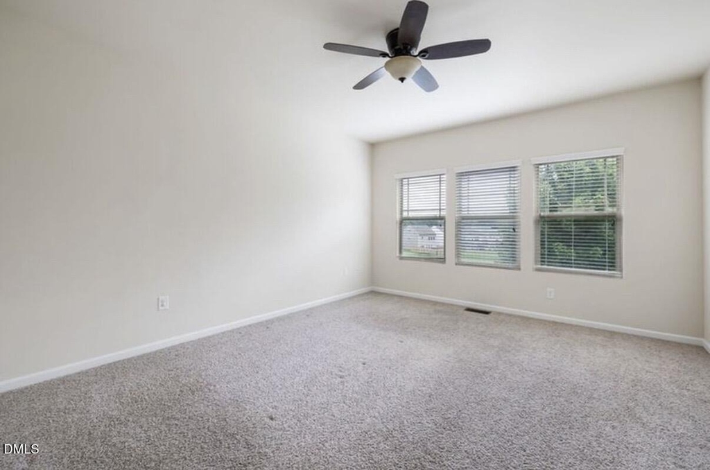 1037 Spacious Skies Lane - Photo 14
