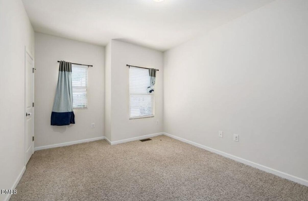 1037 Spacious Skies Lane - Photo 10
