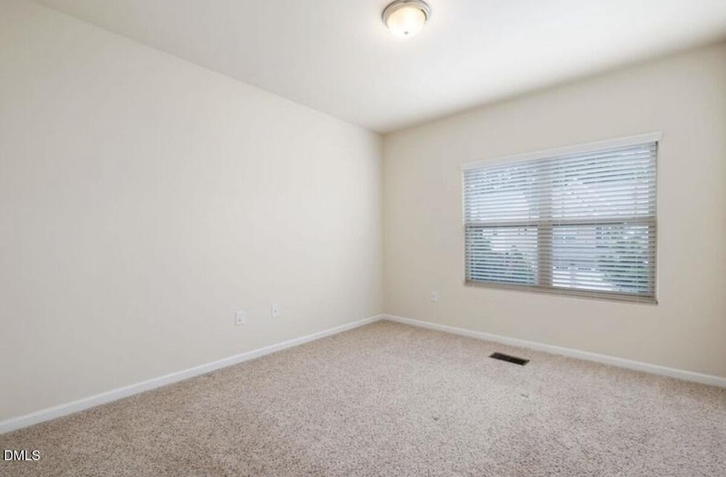 1037 Spacious Skies Lane - Photo 13