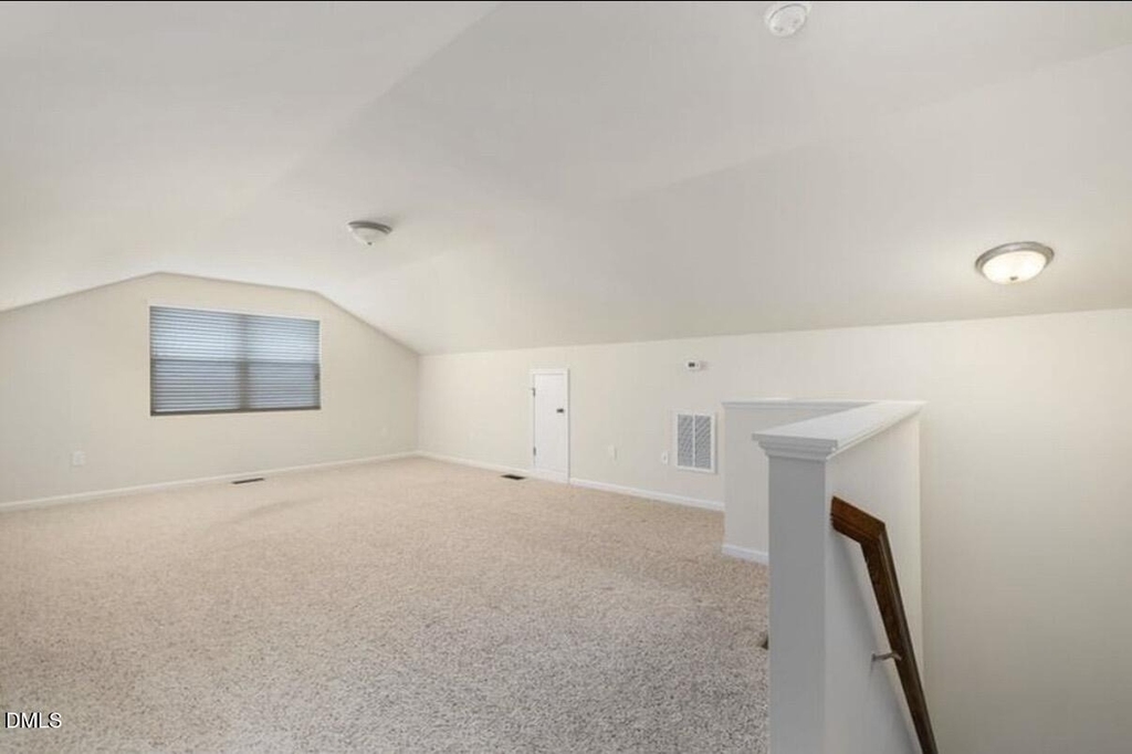 1037 Spacious Skies Lane - Photo 11