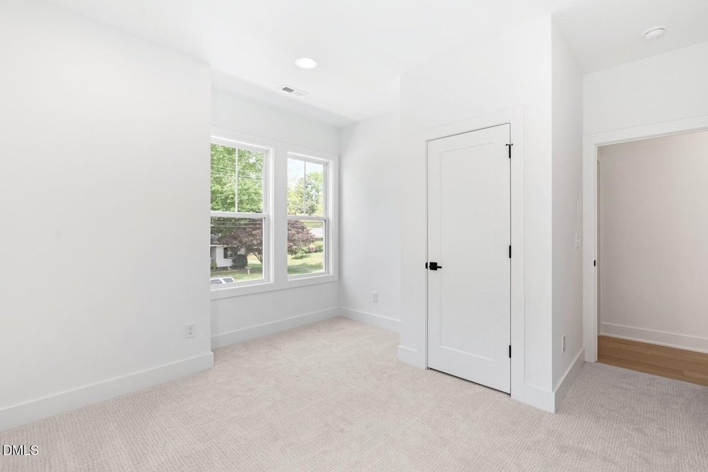845 Athens Drive - Photo 18