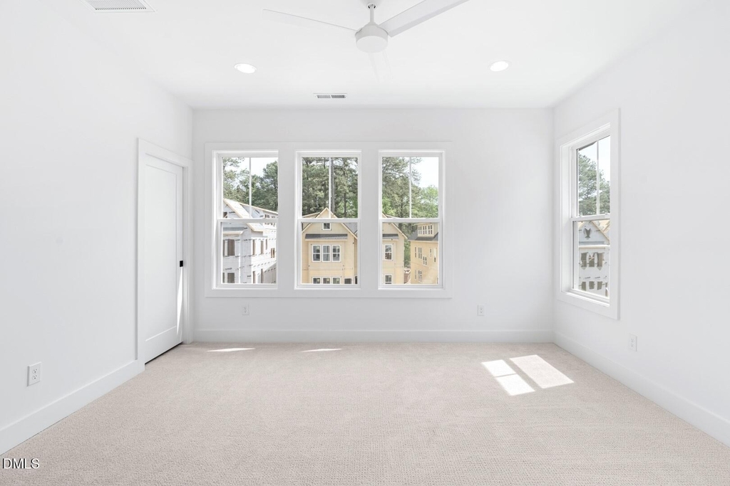 845 Athens Drive - Photo 13