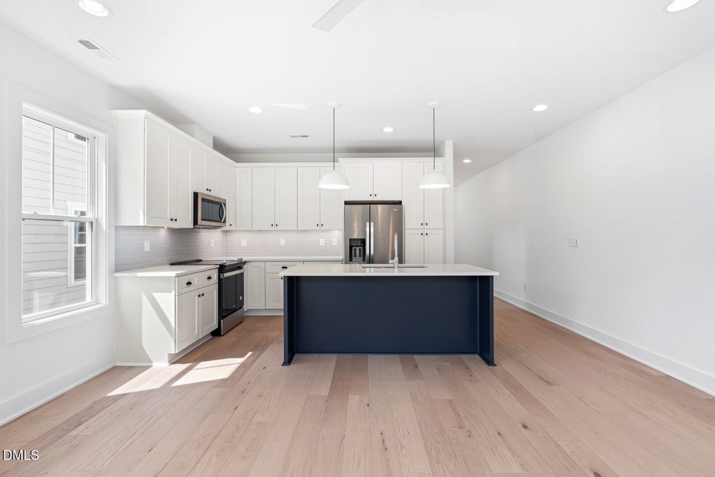 845 Athens Drive - Photo 8