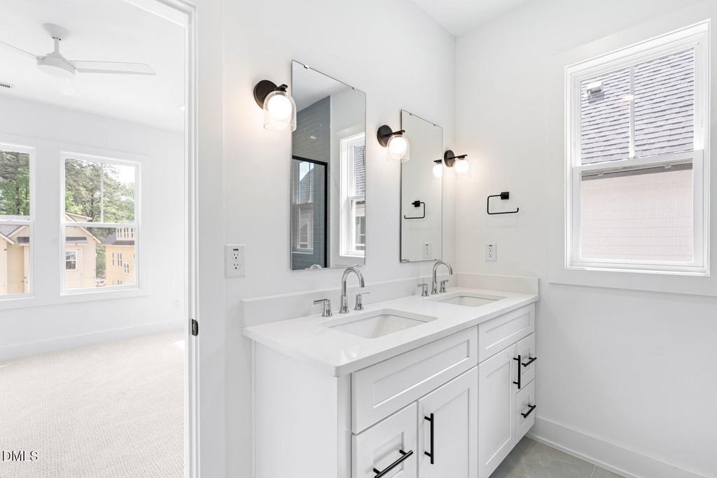 845 Athens Drive - Photo 15