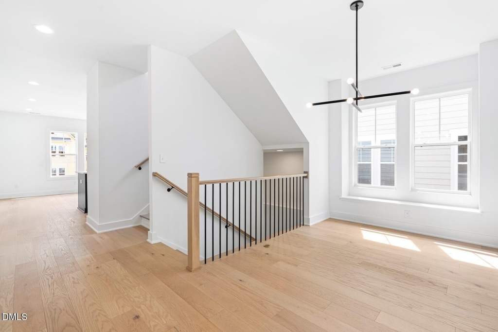 845 Athens Drive - Photo 2
