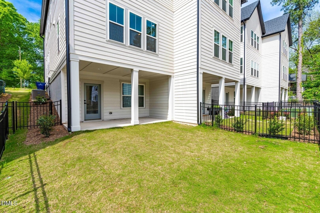 845 Athens Drive - Photo 25