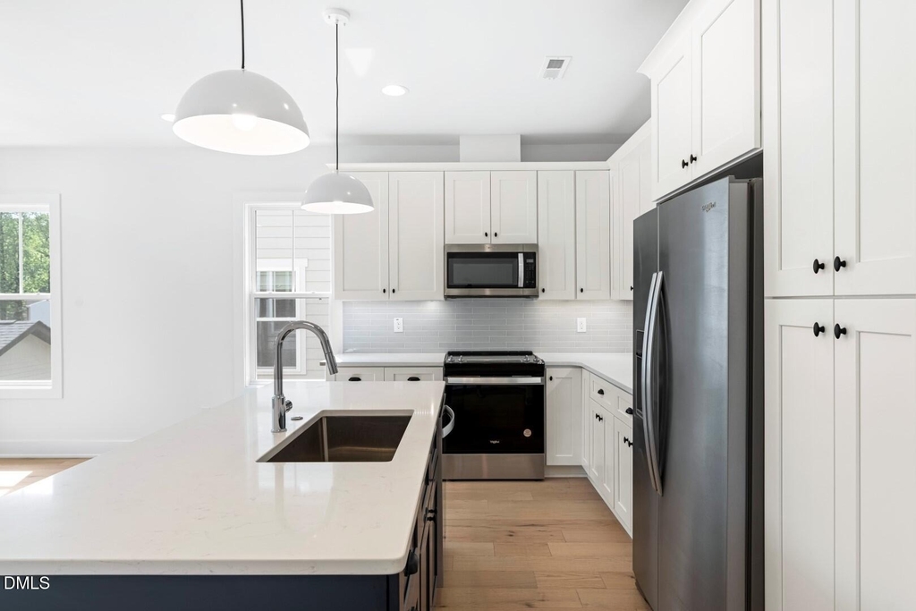 845 Athens Drive - Photo 5