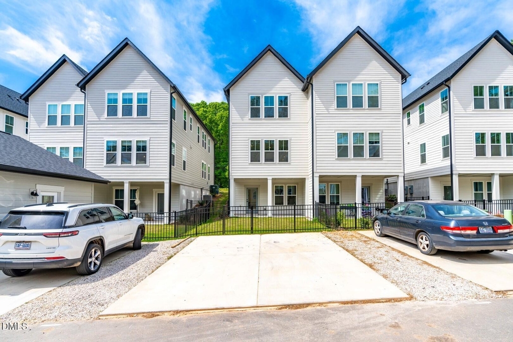 845 Athens Drive - Photo 28