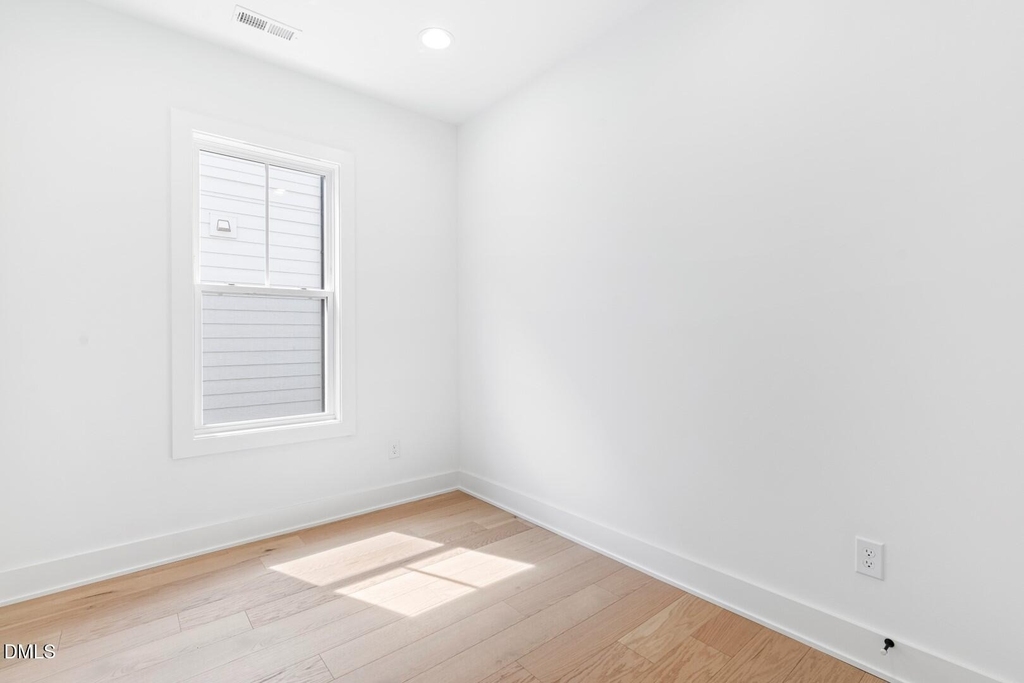 845 Athens Drive - Photo 10