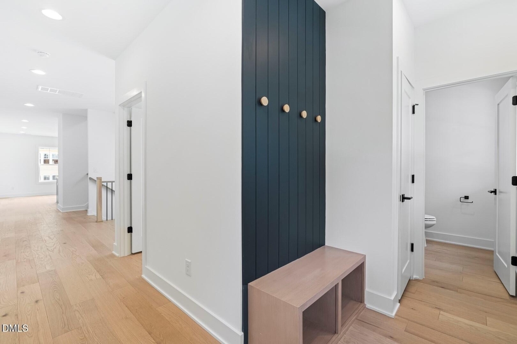 845 Athens Drive - Photo 35