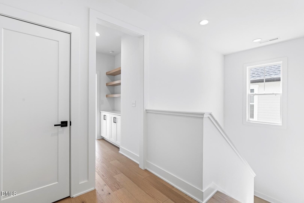 845 Athens Drive - Photo 38