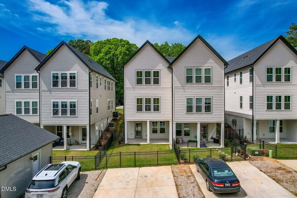 845 Athens Drive - Photo 34