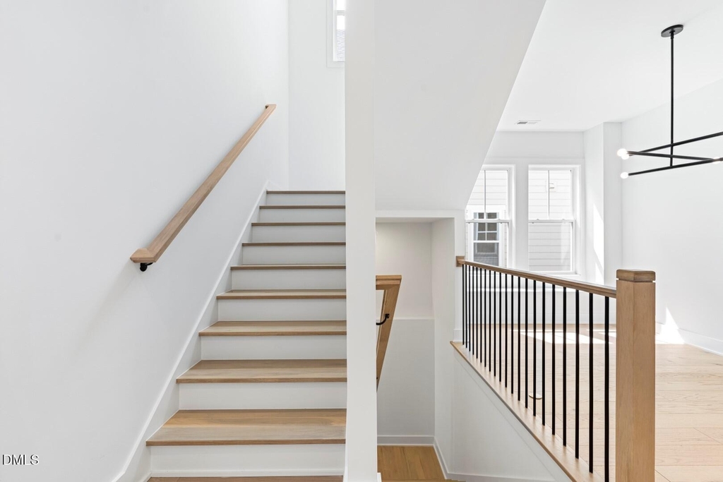 845 Athens Drive - Photo 37