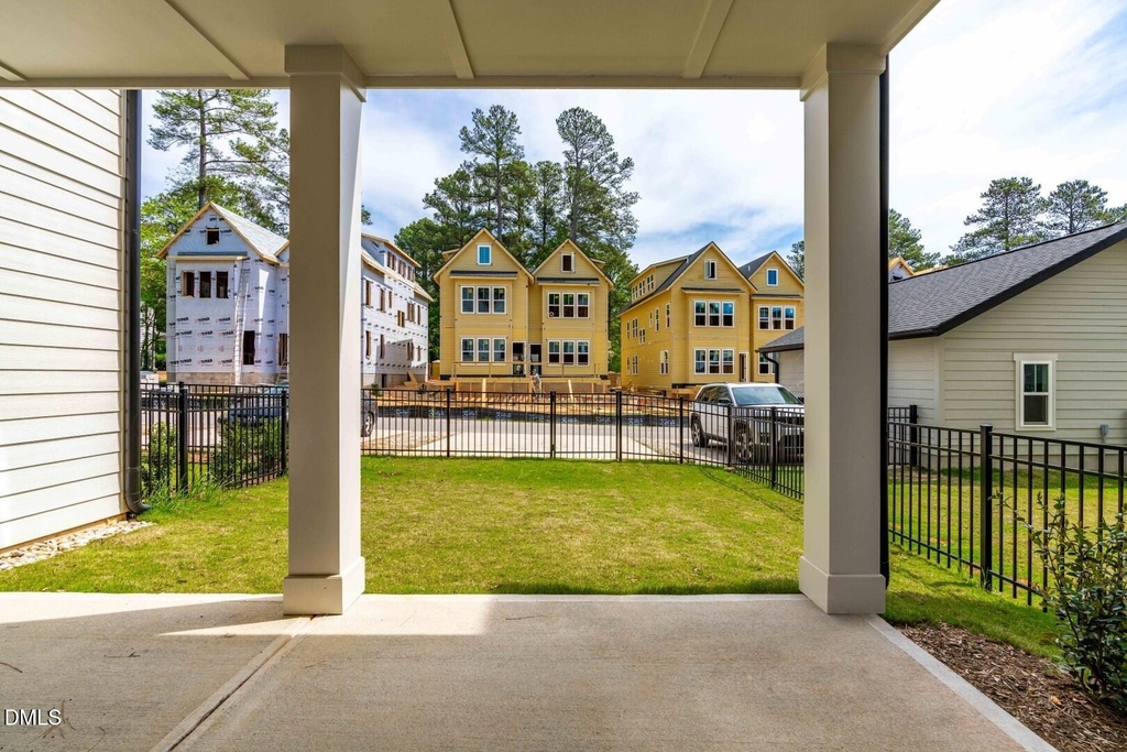 845 Athens Drive - Photo 29