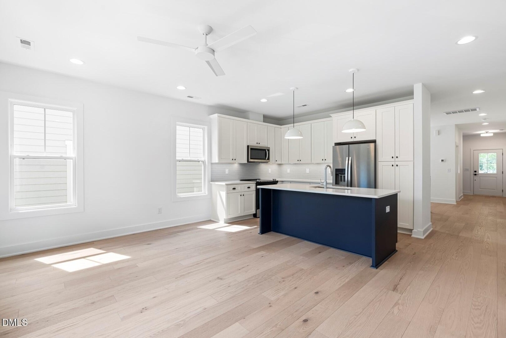 845 Athens Drive - Photo 4