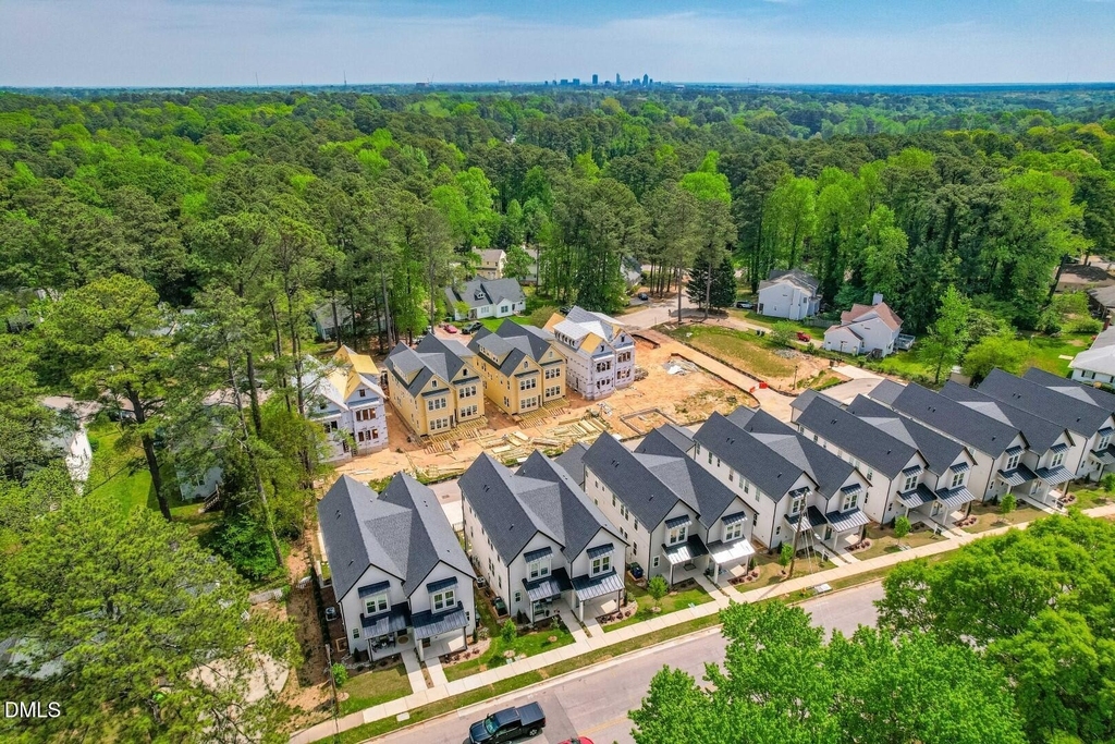 845 Athens Drive - Photo 33