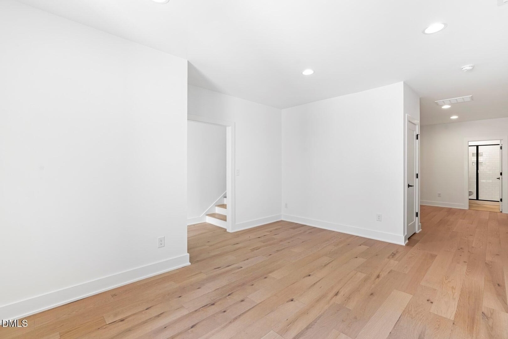 845 Athens Drive - Photo 39