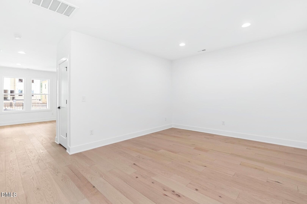 845 Athens Drive - Photo 20