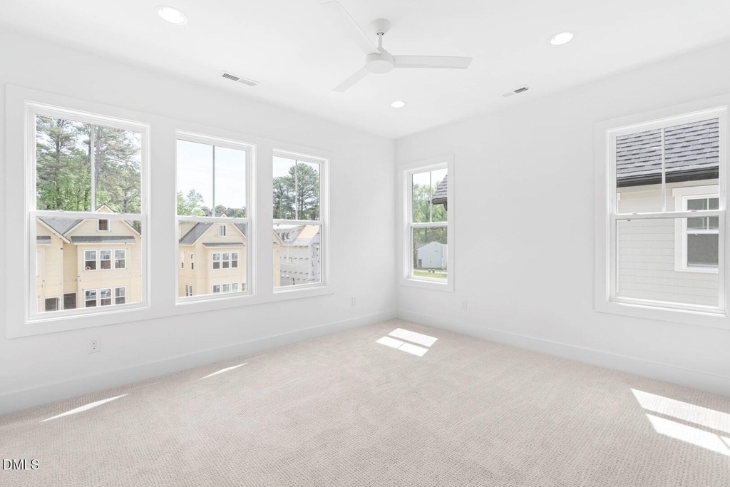 845 Athens Drive - Photo 12