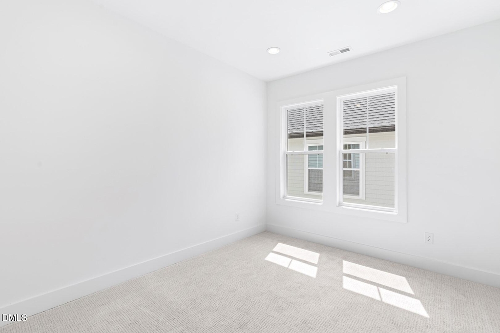 845 Athens Drive - Photo 16