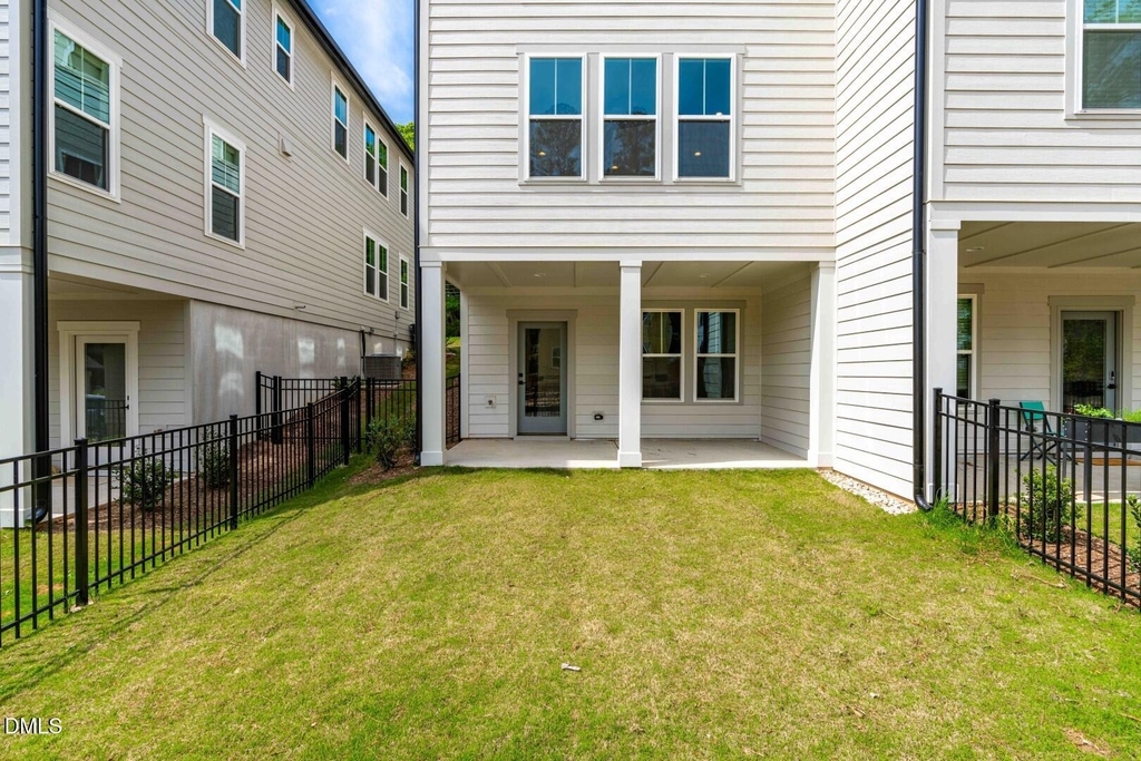845 Athens Drive - Photo 27