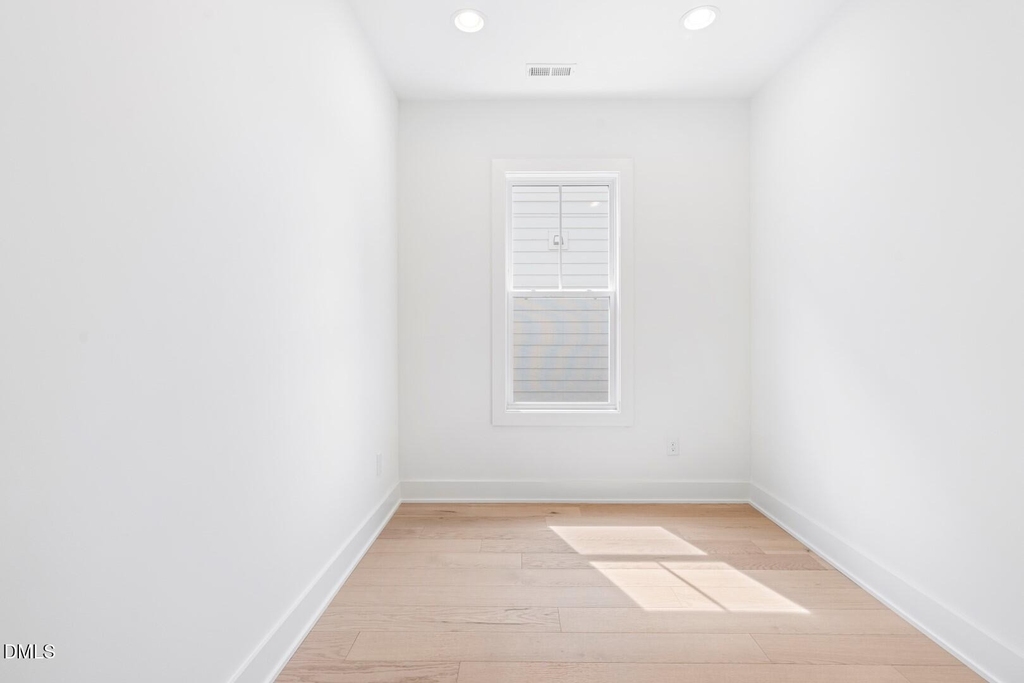 845 Athens Drive - Photo 9