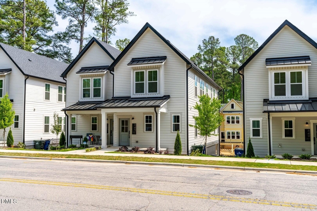 845 Athens Drive - Photo 31
