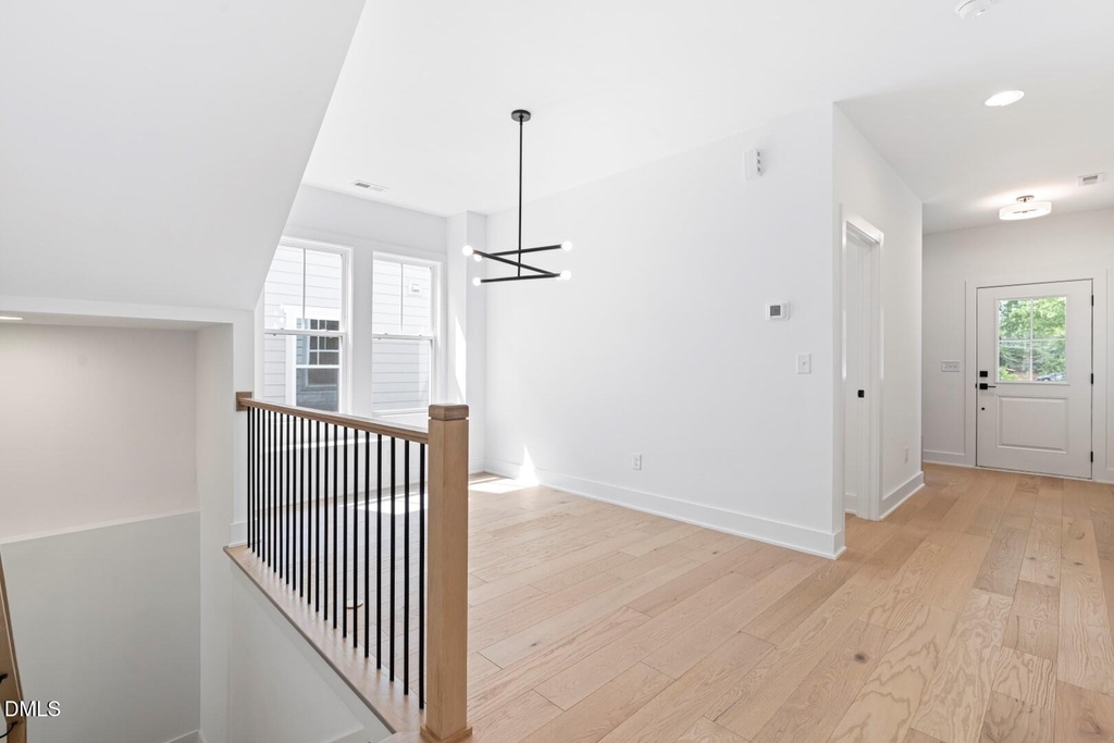 845 Athens Drive - Photo 1