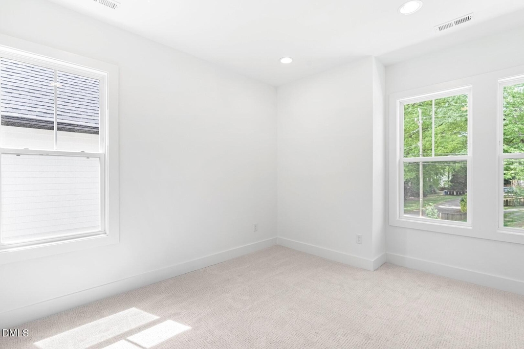 845 Athens Drive - Photo 17