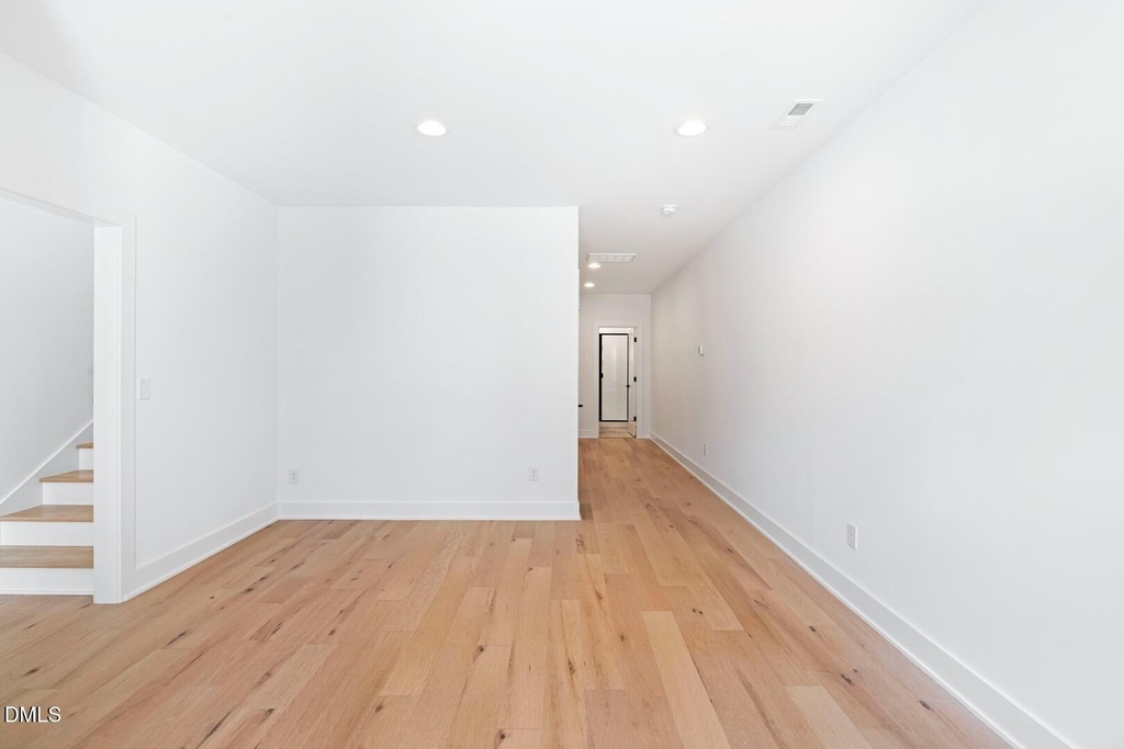 845 Athens Drive - Photo 40