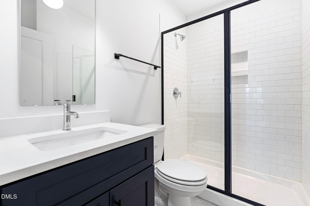 845 Athens Drive - Photo 22