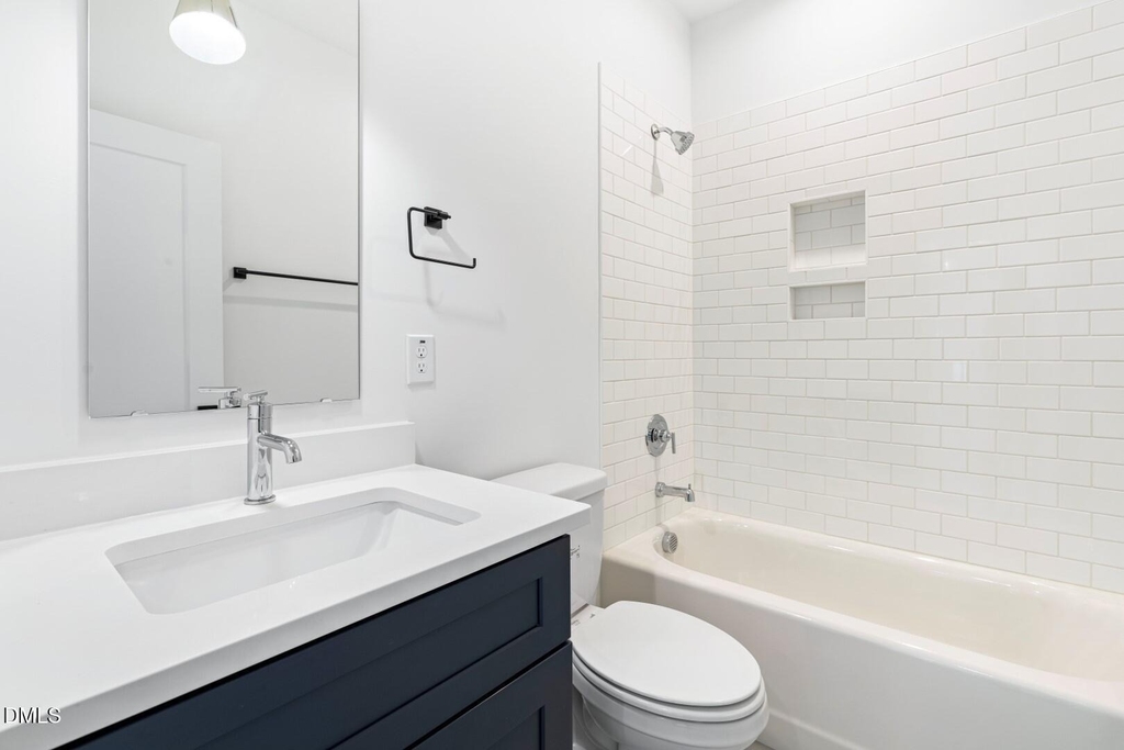 845 Athens Drive - Photo 19