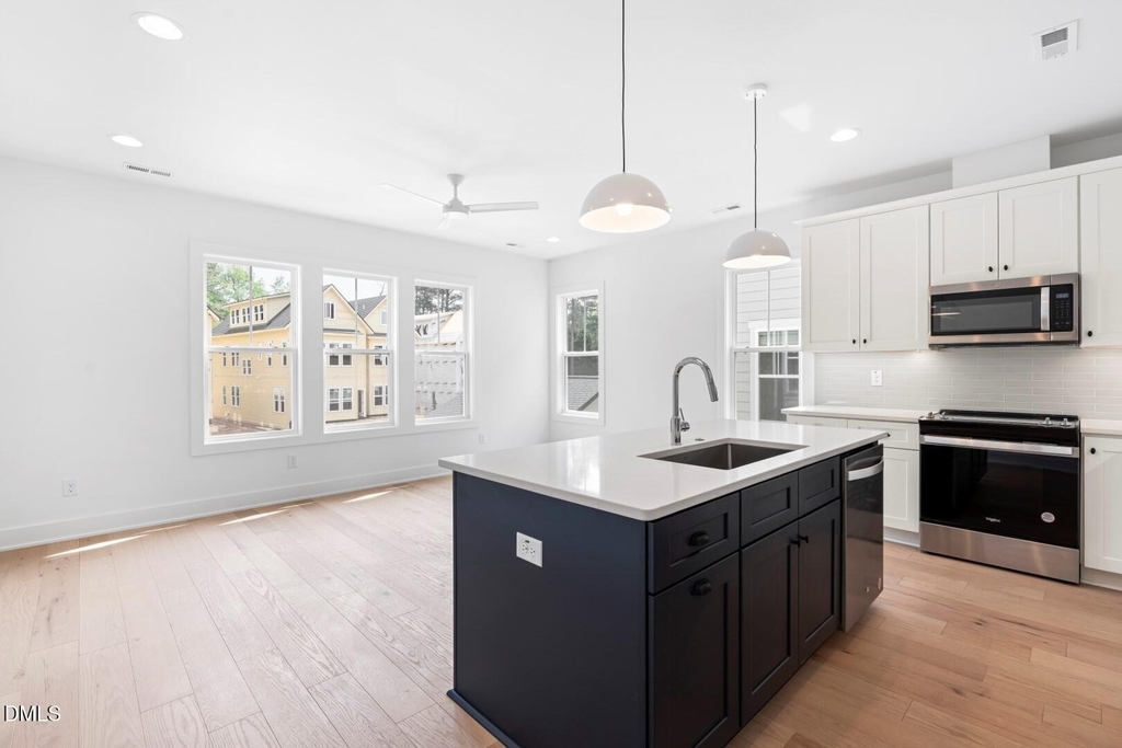 845 Athens Drive - Photo 3
