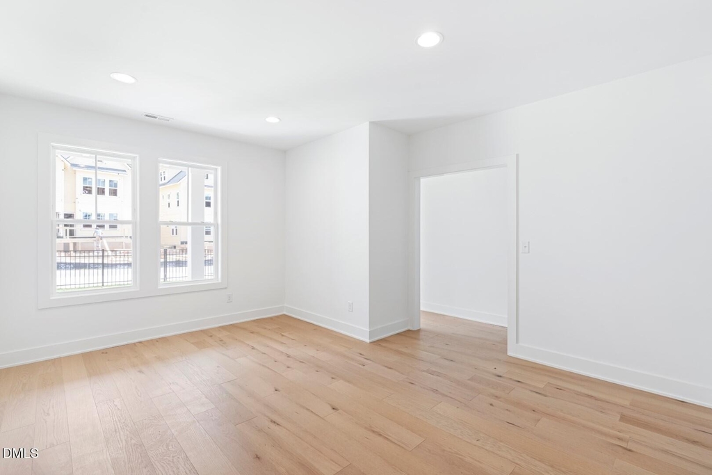 845 Athens Drive - Photo 23