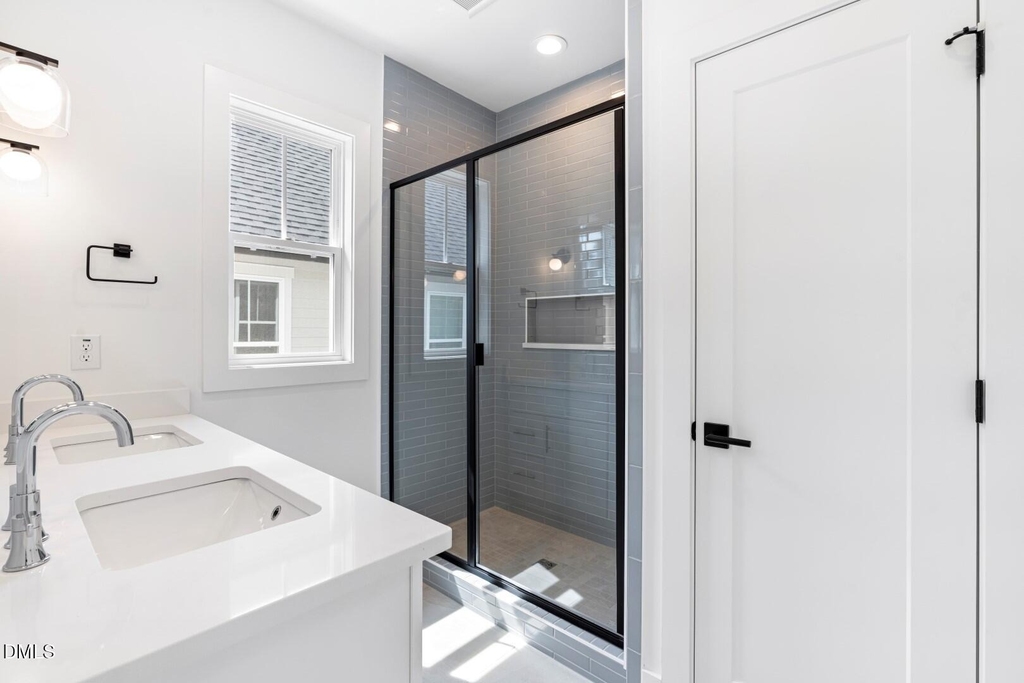 845 Athens Drive - Photo 14