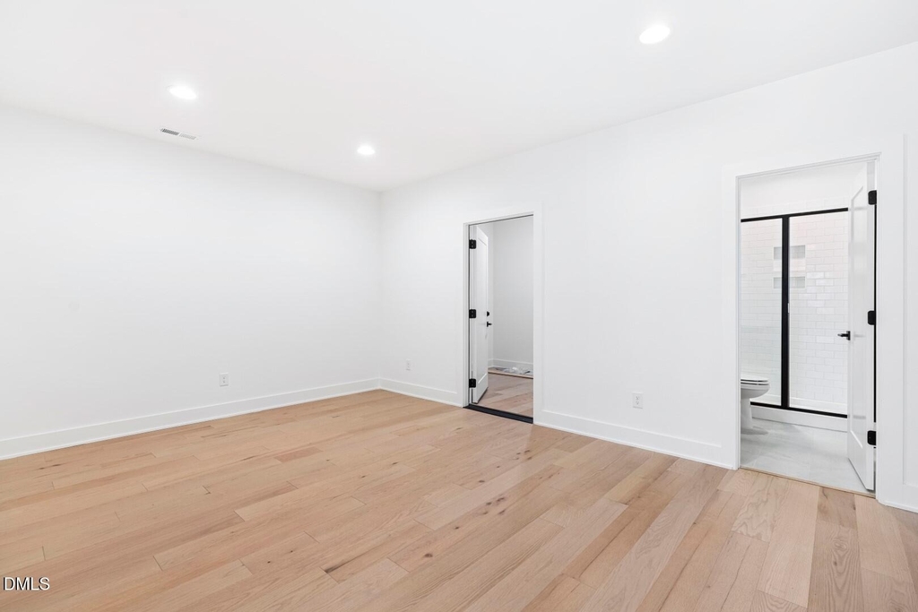 845 Athens Drive - Photo 21