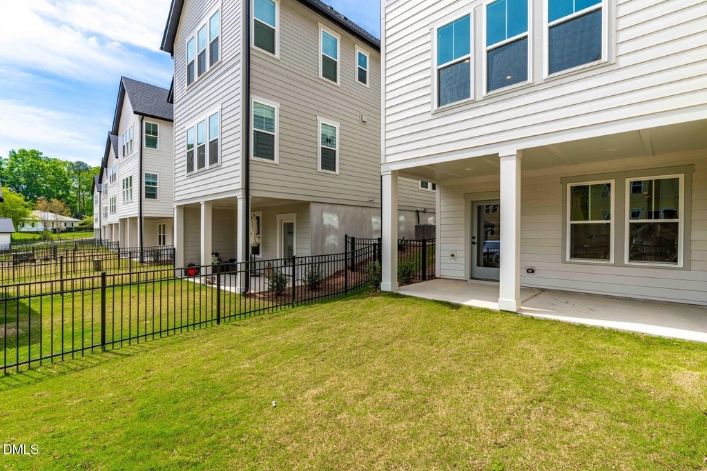 845 Athens Drive - Photo 26
