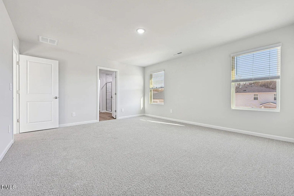 744 Red River Drive - Photo 23