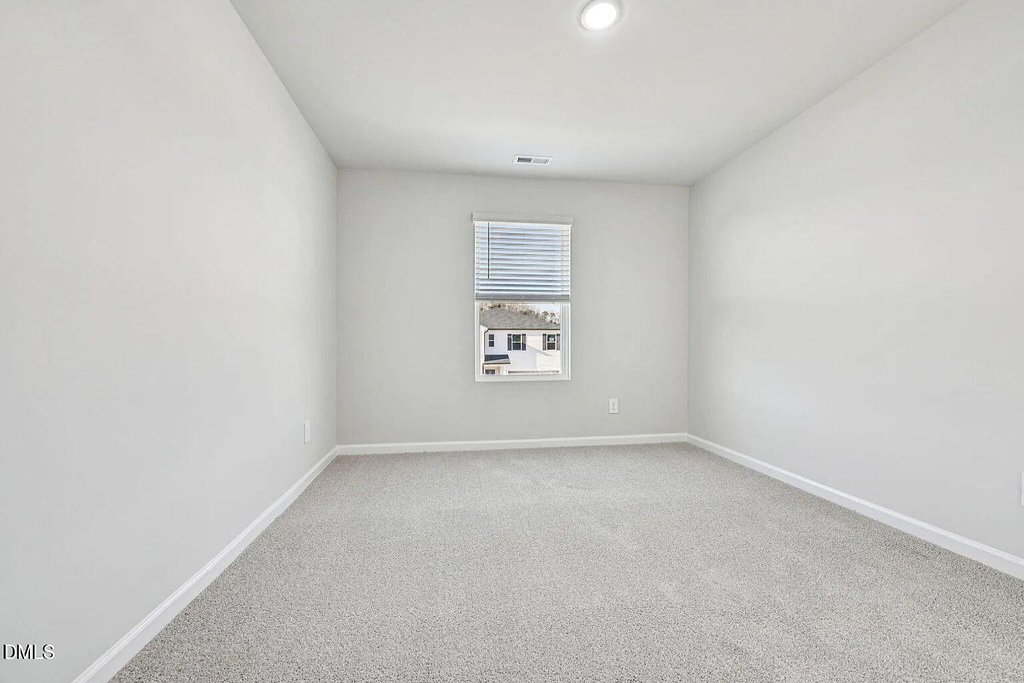 744 Red River Drive - Photo 32