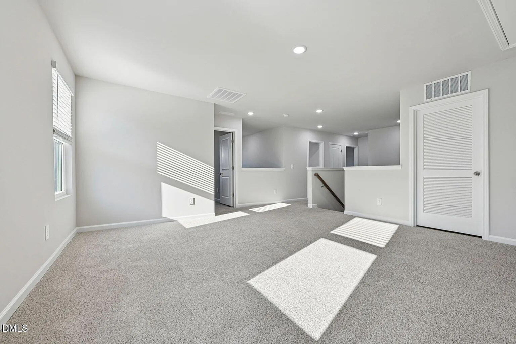 744 Red River Drive - Photo 21